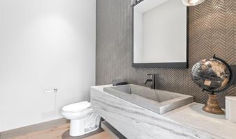 5775 CR 501, Bayfield, CO 81301