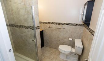 60 County Rd 21, Aberdeen, NJ 07721