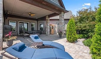 7190 Earhart Rd, Ann Arbor, MI 48105