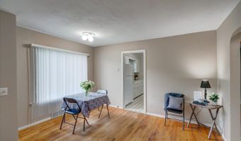 3750 Johns St, Madison, WI 53714