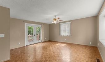 14918 Angelique Ave, Allen Park, MI 48101