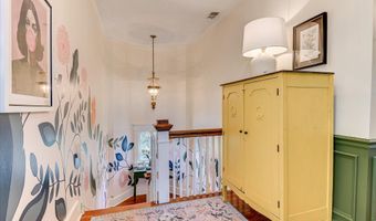 1061 Russell St, Augusta, GA 30904