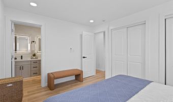 1540 Akake Pl, Kailua, HI 96734