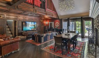 29155 Old Mill Crk, Agoura Hills, CA 91301