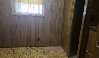 158 Brookwood Dr, Altoona, PA 16601