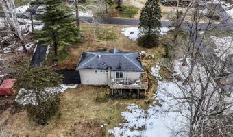 24 Prospect Dr, Brookfield, CT 06804