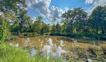 10 AC Avenue B, Atwood, OK 74827