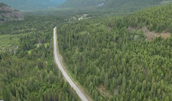 532927 U.S. 95, Bonners Ferry, ID 83805