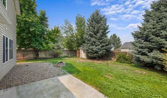 16711 Frisco Ave, Caldwell, ID 83607