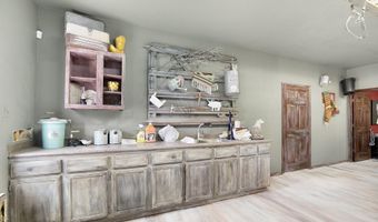 1214 BOSQUE FARMS Blvd, Bosque Farms, NM 87068