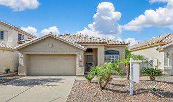 4642 W TOLEDO St, Chandler, AZ 85226