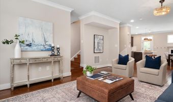 103 NORMA Aly, Annapolis, MD 21403