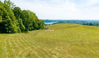 585 J T Foster Rd, Allons, TN 38541