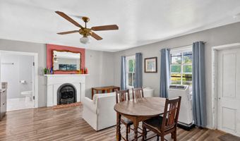 22109 AQUASCO Rd, Aquasco, MD 20608