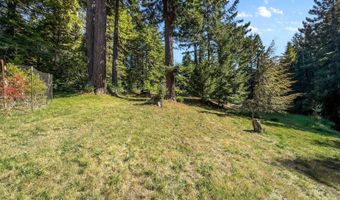 7097 Fickle Hill Rd, Arcata, CA 95521