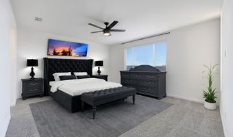 12122 W Levi Dr, Avondale, AZ 85323