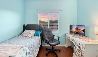 29822 JODI ANN Ct, Escondido, CA 92026