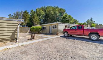 500 N 3rd St, Bloomfield, NM 87413