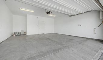 11429 Rain Canyon Ave 102, Las Vegas, NV 89135