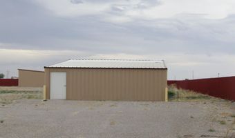 27 W Compress Rd, Artesia, NM 88210