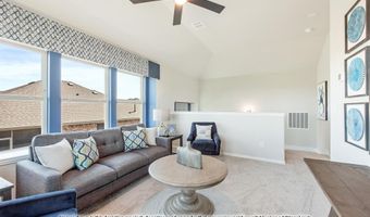1032 Snowy Owl Dr, Alvarado, TX 76009
