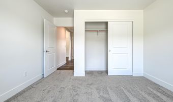 1609 Willow Way, Benton City, WA 99320