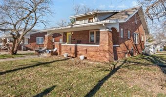 700 W Delmar Ave, Alton, IL 62002