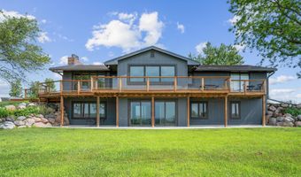 33065 W Trail Ridge Cir, Adel, IA 50003