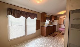 1804 32nd St, Bedford, IN 47421