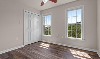 41 WILLOW Dr, Enola, PA 17025