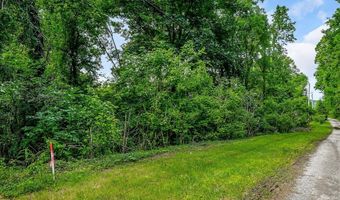 192 Askin Ln, Baxter, TN 38544
