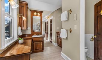 192 WELLINGTON Rd, Breckenridge, CO 80424