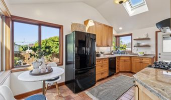 816 TALBOT Ave, Albany, CA 94706