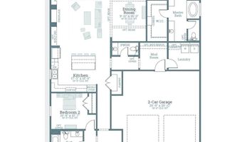 14018 Tideland Dr, Baton Rouge, LA 70810