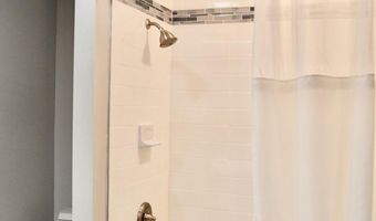 12232 LOIS St, Bishopville, MD 21813