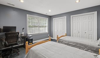 744 TENNIS Ave, Ambler, PA 19002