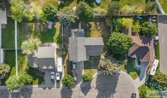 2375 Clover Ln, Blackfoot, ID 83221