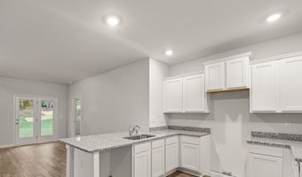 2912 SALTWATER Bnd, Beech Island, SC 29842