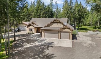 200 DANCING LIGHTS Ln, Athol, ID 83801