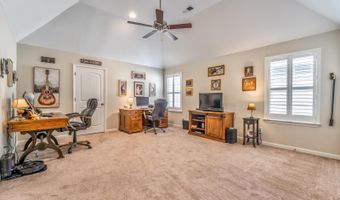 12010 HAYES Crst, Arlington, TN 38002