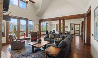 26 Dunkin Dr, Breckenridge, CO 80424