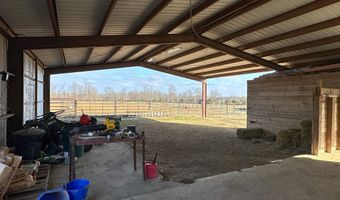 11752 Highway 62/412 E, Ash Flat, AR 72513