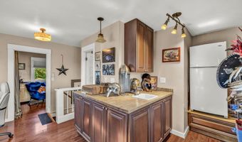 2865 Waegle Way, Fernley, NV 89408