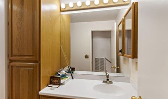 9800 Prospect Dr, Anchorage, AK 99507