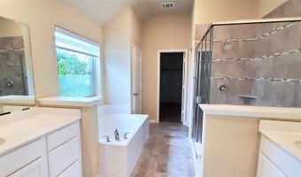 1107 Brooklyn Dr, Anna, TX 75409
