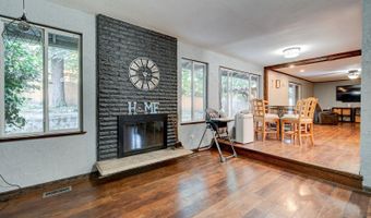 14437 SE HILLGROVE Ct, Milwaukie, OR 97267