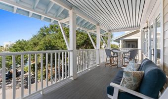 21 Keelson Row E Cape Fear, Bald Head Island, NC 28461