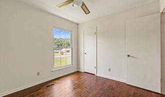4339 Pinewood Cir, Beaufort, SC 29906