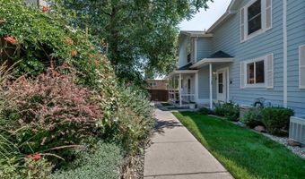 6250 Everett Ct E, Arvada, CO 80004