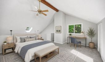 6 Brandywine Ct 2, Alloway, NJ 07462